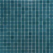 Pastilha Vidro Colormix Verde C02