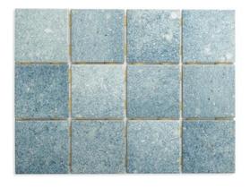 Pastilha Vis 1500 Esmaltado Bold 10,0x10,0 - Strufaldi