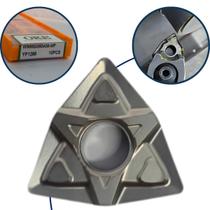 Pastilha WNMG080408-MF YP1265 OKE - 10 Unidades