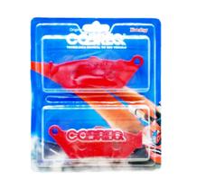 Pastilha xt660r bmw f650 f800gs dianteira racing cobreq n-934 Pastilha xt660r bmw f650 f800gs dianteira racing cobreq n-934