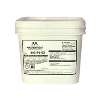 Pastilhas Cloro Premium Desinfetante Para Água Industriais e Residenciais - 2,5kg
