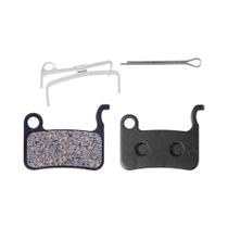 Pastilhas De Freio a Disco Shimano XT DEORE MT200 MTB 1 Par De Resina De Metal Para Magura Tektro Pastilhas De Freio a Disco Shimano XT DEORE MT200 MTB 1 Par De Resina De Metal Para Magura Tektro
