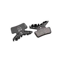 Pastilhas de Freio Bike Jagwire Elite Cooling Sram Guide DCA898 Pastilhas de Freio Bike Jagwire Elite Cooling Sram Guide DCA898