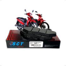 Pastilhas De Freio Dianteira Para Shineray Phoenix 50cc Jet 50 Cinquentinha SJC Shinerai Pastilhas De Freio Dianteira Para Shineray Phoenix 50cc Jet 50 Cinquentinha SJC Shinerai