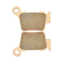 Pastilhas De Freio Dianteiras E Traseiras Para Motocicletas KTM SX XCW SXF EXC 250 300 125 150 200 Pastilhas De Freio Dianteiras E Traseiras Para Motocicletas KTM SX XCW SXF EXC 250 300 125 150 200