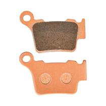 Pastilhas De Freio Dianteiras E Traseiras Para Motocicletas KTM XC XC-F XCF-W SX SX-F EXC EXC-F