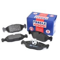 Pastilhas De Freio Dianteiro Com Sem Abs Frasle Montana 2011 Em Diante Pd082 Pastilhas De Freio Dianteiro Com Sem Abs Frasle Montana 2011 Em Diante Pd082