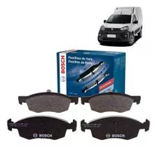 Pastilhas de Freio Dianteiro Fiat Pastilhas de Freio Dianteiro Fiat
