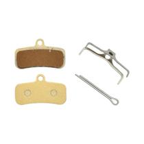 Pastilhas De Freio Elétricas Silenciosas Para Motocross, Dianteiras E Traseiras, Para Surron Sur-Ron Pastilhas De Freio Elétricas Silenciosas Para Motocross, Dianteiras E Traseiras, Para Surron Sur-Ron