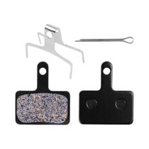 Pastilhas De Freio Hidráulicas Para Bicicleta MTB 2 Pares 4 Peças Para B01s SRAM AVID HAYES Magura Pastilhas De Freio Hidráulicas Para Bicicleta MTB 2 Pares 4 Peças Para B01s SRAM AVID HAYES Magura