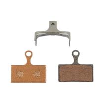 Pastilhas De Freio Ice Tech Cooling Para ZRACE M1 X2 X4 BR-002 BR-005 Compatíveis Com J02A J03C J04C Pastilhas De Freio Ice Tech Cooling Para ZRACE M1 X2 X4 BR-002 BR-005 Compatíveis Com J02A J03C J04C