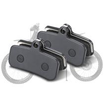 Pastilhas de freio JFG RACING para Surron Light Bee X S
