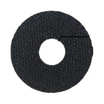 Pastilhas De Freio Para Carretel De Pesca Em Fibra De Carbono, Vários Tamanhos 0,5mm-1mm, Acessórios