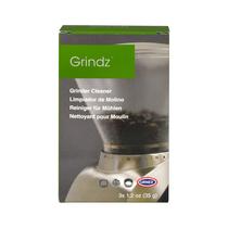 Pastilhas de limpeza para moedor de café Urnex Grindz Professional Pastilhas de limpeza para moedor de café Urnex Grindz Professional