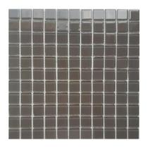 Pastilhas De Vidro Ref A002 Placa 30x30 Cm (kit 06 Placas) Pastilhas De Vidro Ref A002 Placa 30x30 Cm (kit 06 Placas)