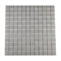 Pastilhas De Vidro Ref A017 Placa 30x30 Cm (kit 11 Placas) Pastilhas De Vidro Ref A017 Placa 30x30 Cm (kit 11 Placas)