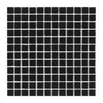Pastilhas De Vidro Ref Hj140 Placa 30x30 Cm (kit 15 Placas)