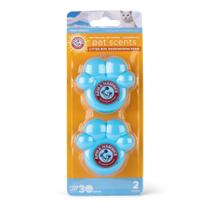 Pastilhas Desodorizadoras para Caixa de Areia de Gato Arm & Hammer Fresh Breeze Pastilhas Desodorizadoras para Caixa de Areia de Gato Arm & Hammer Fresh Breeze