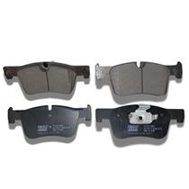 Pastilhas Freio Fras-le Dianteira BMW SERIE 1 120i SPORT GP ACTIVE FLEX 2.0L 16V DOHC L4 2015 A 2016 Pastilhas Freio Fras-le Dianteira BMW SERIE 1 120i SPORT GP ACTIVE FLEX 2.0L 16V DOHC L4 2015 A 2016