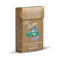 Pastilhas Valda Classic Sabor Mentol, Eucalipto e Timol 24g Pastilhas Valda Classic Sabor Mentol, Eucalipto e Timol 24g