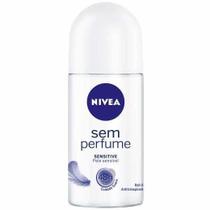 Pastilhas Valda Diet Lata 50G Pastilhas Valda Diet Lata 50G