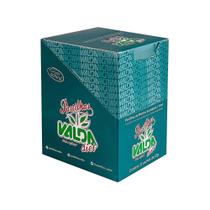 Pastilhas Valda Diet Saches 12x12gr Pastilhas Valda Diet Saches 12x12gr