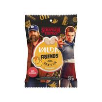 Pastilhas Valda saches Stranger Things vários sabores 10x25g