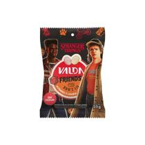 Pastilhas Valda saches Stranger Things vários sabores 10x25g