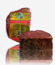 Pastrami Defumado Di Callani 500g (Bovino)