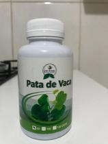 Pata de Vaca 100 cápsulas