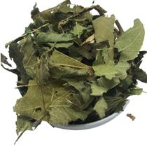 Pata de Vaca 1Kg ( Bauhinia forficata)