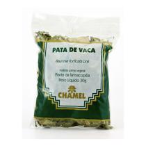 Pata de Vaca 30g - Chamel