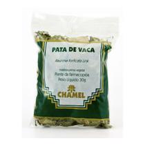 Pata de Vaca 30g - Chamel Pata de Vaca 30g - Chamel