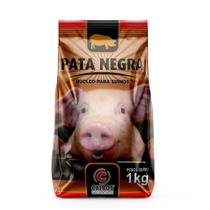 Pata Negra Calbos 1kg