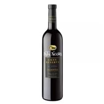 Pata Negra Gran Reserva 2014 750ml