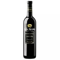 Pata Negra Reserva 2018 750ml Pata Negra Reserva 2018 750ml