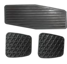 Pata-pata capa pedal gm corsa novo 02/ vectra novo astra 99/ - ACES/CHG Pata-pata capa pedal gm corsa novo 02/ vectra novo astra 99/ - ACES/CHG