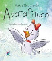 Pata pituca, a