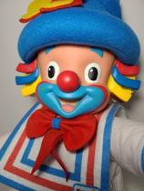 Patati e patata boneco (2 bonecos)