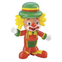 Patati Patatá Boneco Vinil 22cm Diversão Garantida - Líder - Patati Patatá Boneco Vinil 22cm Diversão Garantida - Líder -