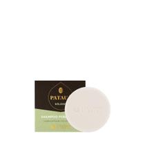 Pataua shampoo solido purificante 60g - L'Occitane au Bresil