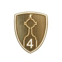 Patch 4 - titulos libertadores 2022 oficial conmebol