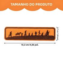 Patch Bordado De Viagem Do Ramadã Com tiras autocolantes Para Roupas, Boné, Bolsa, Jaqueta, Chapéu Trucker, Patch Bordado De Viagem Do Ramadã Com tiras autocolantes Para Roupas, Boné, Bolsa, Jaqueta, Chapéu Trucker,