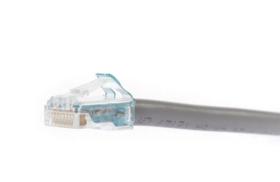 Patch Cord Blindado Cat6.A Commscope Systimax 1,50 Mts 5 Ft