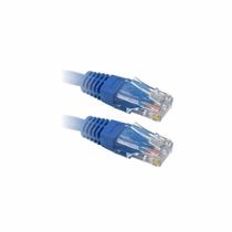 Patch Cord Cat.5 UTP 1M 018-1071