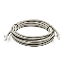 Patch Cord Cat 6 20m Cz Furukawa