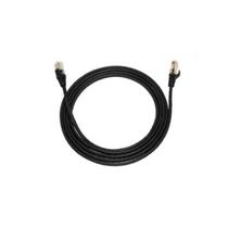 Patch cord cat.6 2,5m pt
