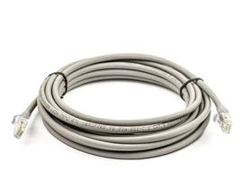 Patch cord cat.6 5 ft (2.44m)cz