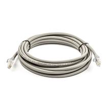 Patch Cord CAT.6 Furukawa