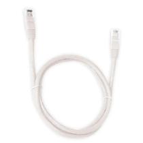 Patch Cord Cat.6 Pluscable - 10 Metros Patch Cord Cat.6 Pluscable - 10 Metros